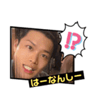 よちみisland（個別スタンプ：5）