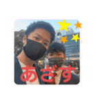 よちみisland（個別スタンプ：7）