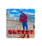よちみisland（個別スタンプ：28）