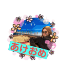 よちみisland（個別スタンプ：39）
