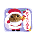 ライムちゃん❤ ②（個別スタンプ：2）