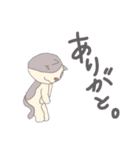 pepepepetta（個別スタンプ：22）