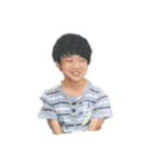 To-ri   hiromasa（個別スタンプ：3）