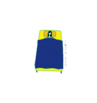 maeshor03（個別スタンプ：5）