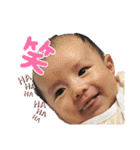 AOTooo's Stamp（個別スタンプ：9）
