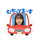 のんたんのeverydaylife（個別スタンプ：8）