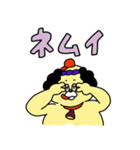 かほくワンタロウリクエスト（個別スタンプ：7）