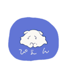 みつきさなぎのスタンプDX（個別スタンプ：14）