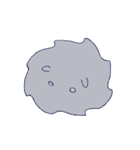 みつきさなぎのスタンプDX（個別スタンプ：29）