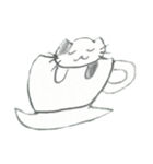 おえかきぺっこん！（個別スタンプ：29）