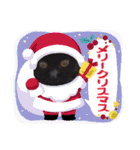 This is our Cat（個別スタンプ：36）