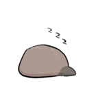 しゅんしゅんですが？（個別スタンプ：16）