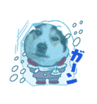MerryXmas2896（個別スタンプ：12）