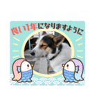 MerryXmas2896（個別スタンプ：15）