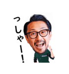 REIGALO_TKC（個別スタンプ：1）