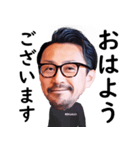REIGALO_TKC（個別スタンプ：10）