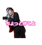 オザスタ！2022（個別スタンプ：6）