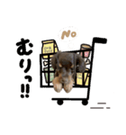 ♡ちな様（個別スタンプ：10）