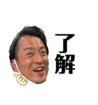 Yabechstamps（個別スタンプ：2）