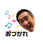 Yabechstamps（個別スタンプ：19）