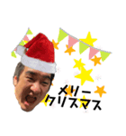 Yabechstamps（個別スタンプ：20）