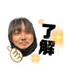 Yabechstamps（個別スタンプ：23）