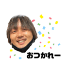 Yabechstamps（個別スタンプ：24）