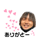 Yabechstamps（個別スタンプ：26）