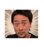 バリバール8周年記念スタンプ‼️（個別スタンプ：21）