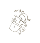 いち子スタンプ（個別スタンプ：5）