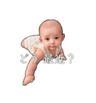 れんくんスタンプ②2021.04.15（個別スタンプ：32）