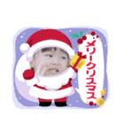 ななちゃんスタンプ第3弾！（個別スタンプ：10）
