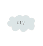 犬（イヌ）たち（個別スタンプ：38）