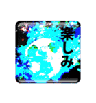 サッカー〜Soccer Fire〜（個別スタンプ：15）