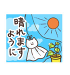 カロリーねこ。（個別スタンプ：27）