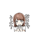 エルプラクリエイターズコラボスタンプ（個別スタンプ：1）