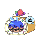 satuki.taka（個別スタンプ：4）