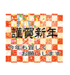 大人女子に使ってほしいスタンプ（個別スタンプ：22）