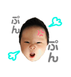 shoa's stamp（個別スタンプ：2）