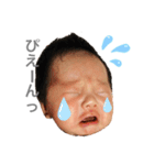 shoa's stamp（個別スタンプ：4）