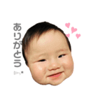 shoa's stamp（個別スタンプ：16）