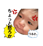 蒼空ですけど何か（個別スタンプ：29）