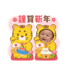 蒼空ですけど何か（個別スタンプ：37）