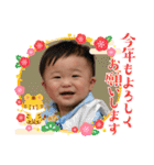 蒼空ですけど何か（個別スタンプ：39）