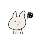 還敢情勒啊（個別スタンプ：23）