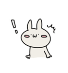 還敢情勒啊（個別スタンプ：26）