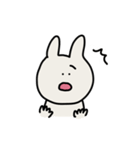 還敢情勒啊（個別スタンプ：27）