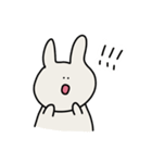 還敢情勒啊（個別スタンプ：33）