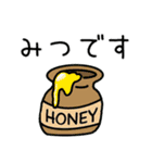 エリザベスおばあちゃんといっしょ（個別スタンプ：20）