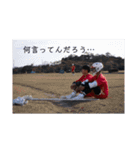 Forever_toa vol.2（個別スタンプ：10）
